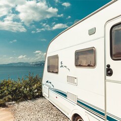 Эко-отель SCALA Kabardinka, Краснодарский край