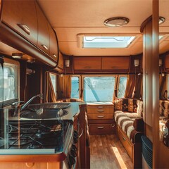 Эко-отель SCALA Kabardinka, Краснодарский край