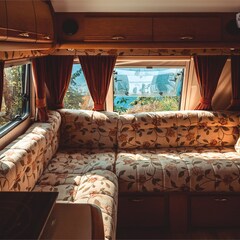 Эко-отель SCALA Kabardinka, Краснодарский край