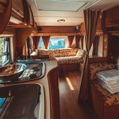 Эко-отель SCALA Kabardinka, Краснодарский край