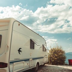 Эко-отель SCALA Kabardinka, Краснодарский край