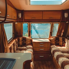 Эко-отель SCALA Kabardinka, Краснодарский край