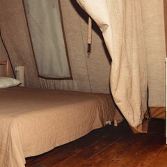 Эко-отель SCALA Kabardinka, Краснодарский край