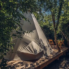 Эко-отель SCALA Kabardinka, Краснодарский край