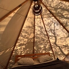 Эко-отель SCALA Kabardinka, Краснодарский край