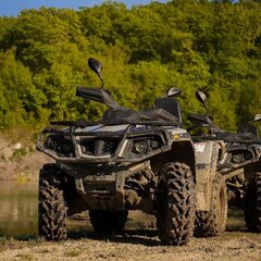 Эко-отель SCALA Kabardinka, Краснодарский край