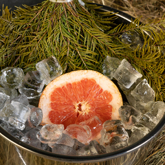 Эко-отель SCALA Kabardinka, Краснодарский край