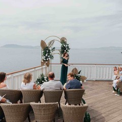 Эко-отель SCALA Kabardinka, Краснодарский край