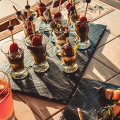 Эко-отель SCALA Kabardinka, Краснодарский край