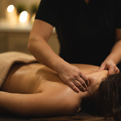 Эко-отель SCALA Kabardinka, Краснодарский край