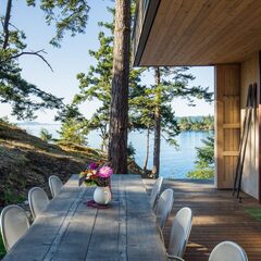 Гостевой дом Дикая Клюква, Республика Карелия