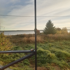 Гостевой дом Дикая Клюква, Республика Карелия