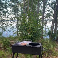 Гостевой дом Дикая Клюква, Республика Карелия