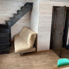 Гостевой дом Дикая Клюква, Республика Карелия