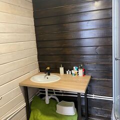 Гостевой дом Дикая Клюква, Республика Карелия