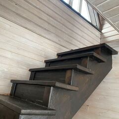 Гостевой дом Дикая Клюква, Республика Карелия