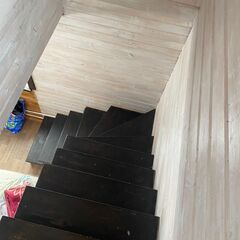 Гостевой дом Дикая Клюква, Республика Карелия