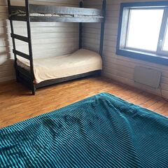 Гостевой дом Дикая Клюква, Республика Карелия