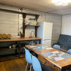 Гостевой дом Дикая Клюква, Республика Карелия