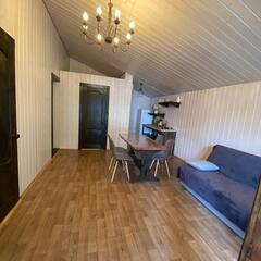 Гостевой дом Дикая Клюква, Республика Карелия