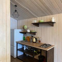 Гостевой дом Дикая Клюква, Республика Карелия