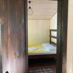 Гостевой дом Дикая Клюква, Республика Карелия