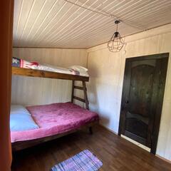 Гостевой дом Дикая Клюква, Республика Карелия