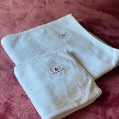 Гостевой дом Дикая Клюква, Республика Карелия