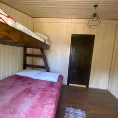 Гостевой дом Дикая Клюква, Республика Карелия