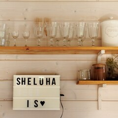 Глэмпинг Sheluha house Дубльдом с видами природы, Московская область