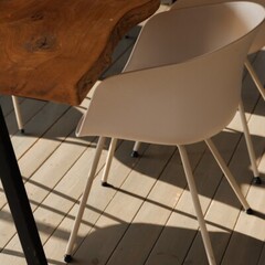 Глэмпинг Sheluha house Дубльдом с видами природы, Московская область