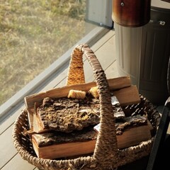 Глэмпинг Sheluha house Дубльдом с видами природы, Московская область