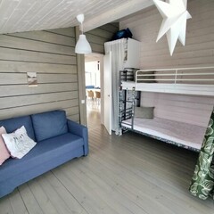 Глэмпинг Sheluha house Дубльдом с видами природы, Московская область