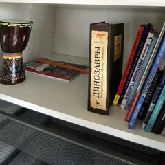 Глэмпинг Sheluha house Дубльдом с видами природы, Московская область