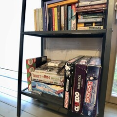 Глэмпинг Sheluha house Дубльдом с видами природы, Московская область