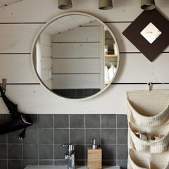 Глэмпинг Sheluha house Дубльдом с видами природы, Московская область