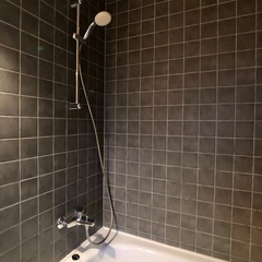 Глэмпинг Sheluha house Дубльдом с видами природы, Московская область