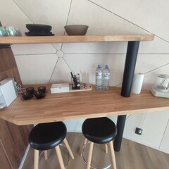 Глэмпинг Eco-Lake , Ленинградская область