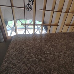 Глэмпинг Eco-Lake , Ленинградская область