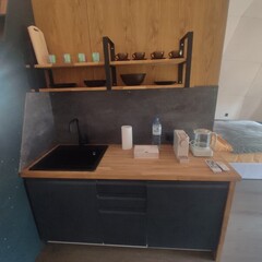 Глэмпинг Eco-Lake , Ленинградская область