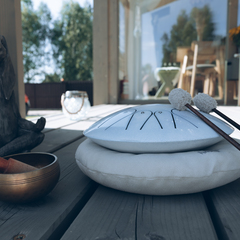 Загородный дом Domudachi, Московская область