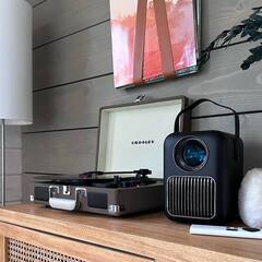 Загородный дом Domudachi, Московская область