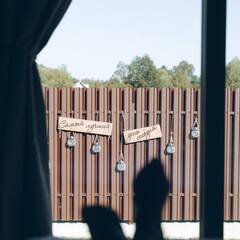 Загородный дом Domudachi, Московская область