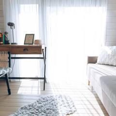 Загородный дом Domudachi, Московская область