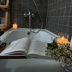 Загородный дом Domudachi, Московская область