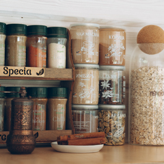 Загородный дом Domudachi, Московская область