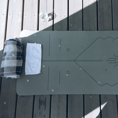 Загородный дом Domudachi, Московская область