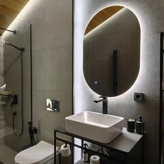 База отдыха Les Vill, Республика Карачаево-Черкесия 