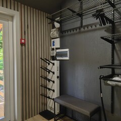 База отдыха Les Vill, Республика Карачаево-Черкесия 