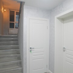 Апарт-отель Рыжая гора, Республика Карачаево-Черкесия 